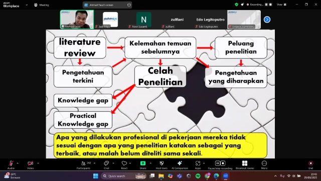 1758002394178-Screenshot (141).webp