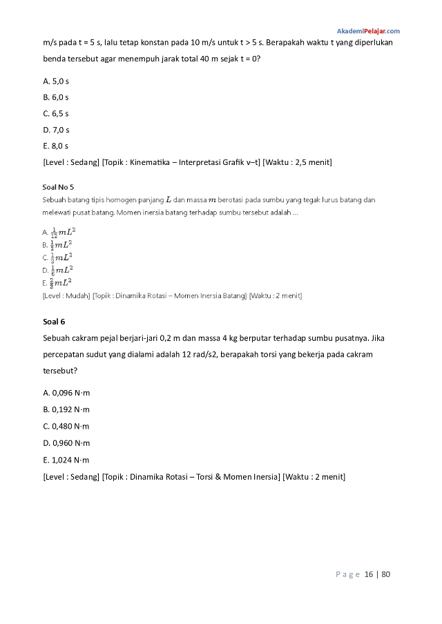 1755080520973-MODUL SIMULASI SOAL TKA SMA FISIKA CETAKAN-1-20_page-0001.webp