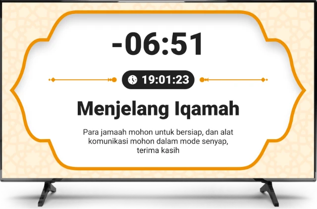 1759507145091-hitung-mundur-waktu-iqamah