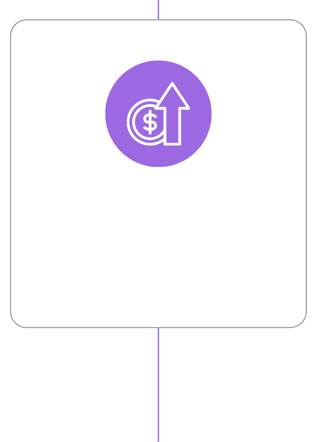 1760493656416-⭐️⭐️⭐️⭐️⭐️ 4.000+ orang sudah belajar dan hasilnya nyata. (16)