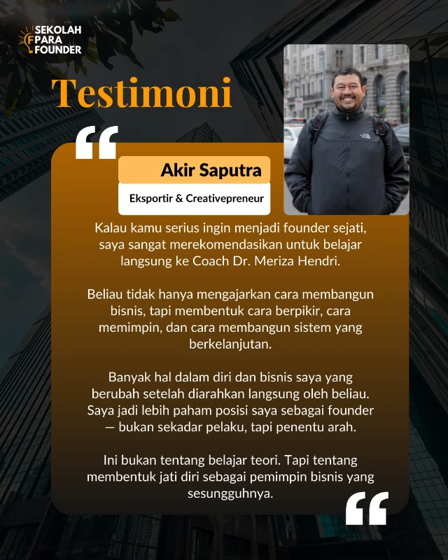 1755158699899-WhatsApp Image 2025-08-14 at 2.59.40 PM (1)