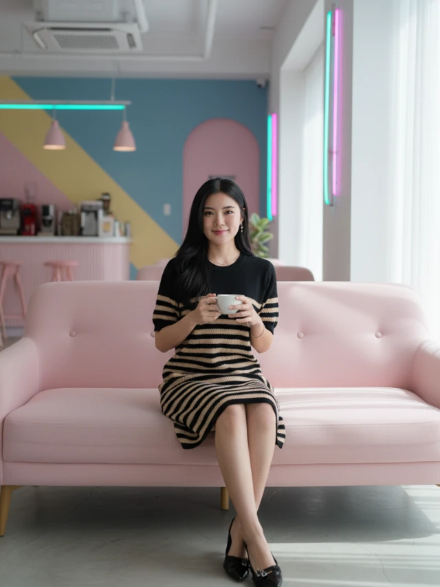 1760591367001-UKURAN WEB SORAVE