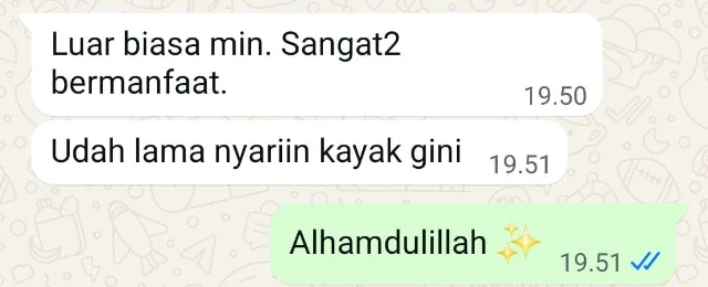 1754637310157-testimoni karakter 1