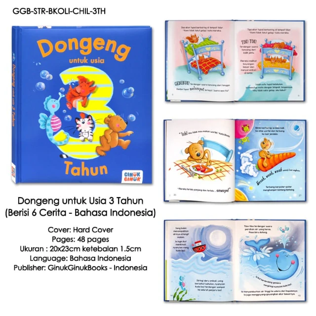 1755149361473-WhatsApp Image 2025-08-14 at 12.24.12 PM.webp