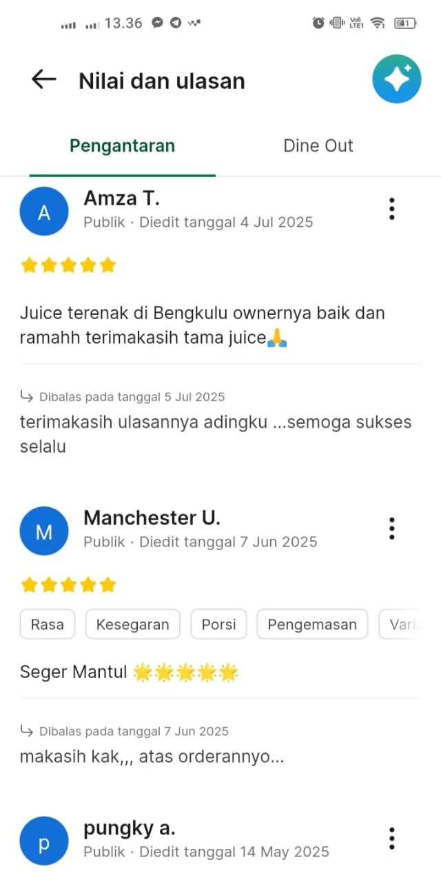 1760165239182-WhatsApp Image 2025-10-11 at 13.39.57