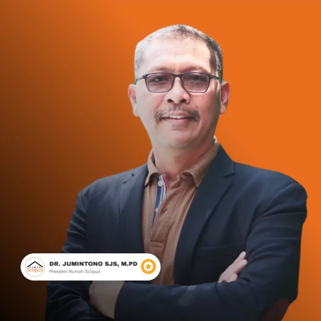 1754959834693-IMG-2-1024x1024