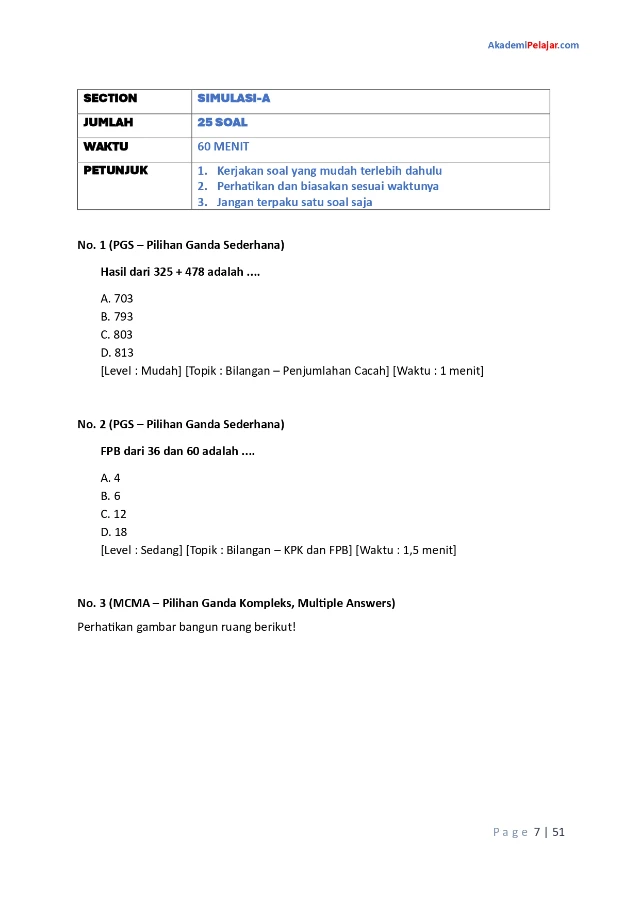 1754292148385-SIMULASI TKA SD MATEMATIKA - CETAKAN 2-11_page-0001.webp