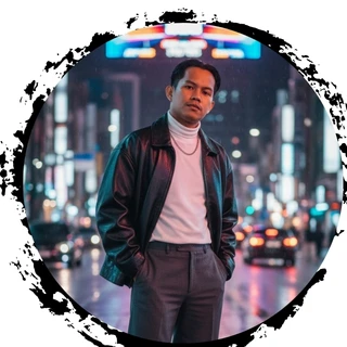 1758665142214-Desain tanpa judul (4)