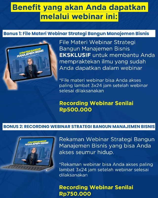 1751958314776-NEW LP SBMB (52)