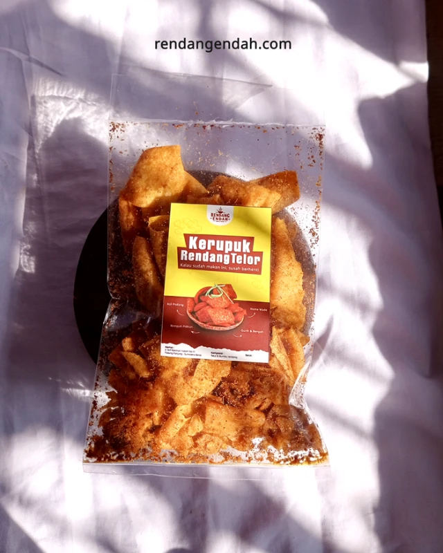 1753933876590-rendang telor