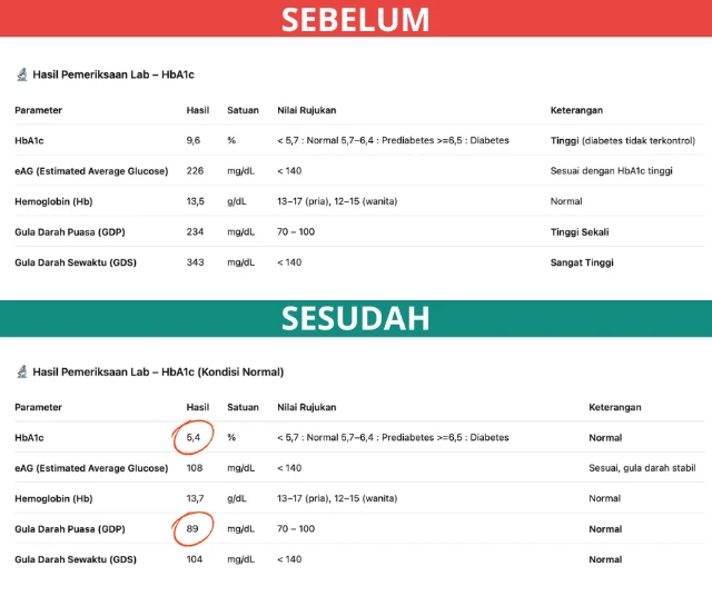 1756281179472-sSEBELUM