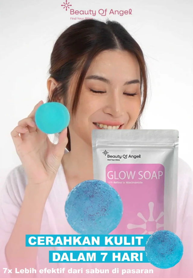 1756112388187-landing pagde