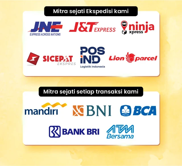 1759808698206-FTH1004 LP Bajakah Uus (17)