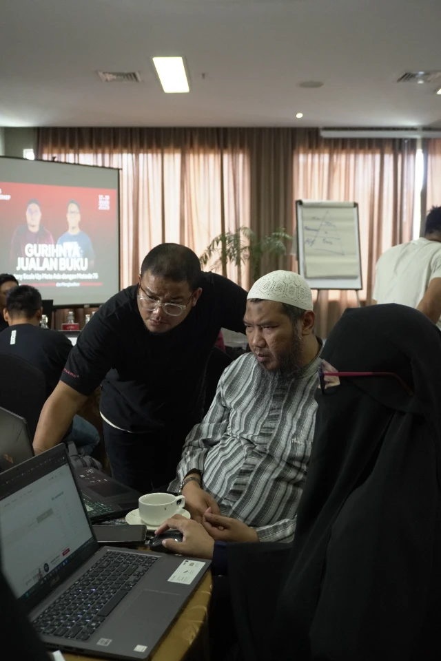 1760607173375-DSC01778.webp