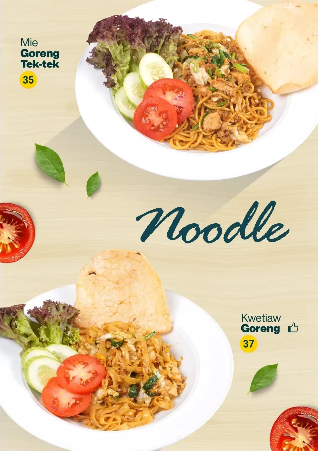 1752829769701-Harade Menu Terbaru_page-0023