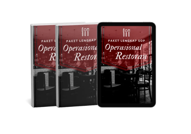 1758568544347-restoran.webp