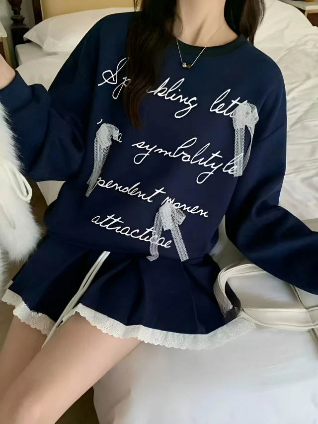 1753373996279-3_4 (MP) enchane 8x 02_20250528_030200_0000 (1)