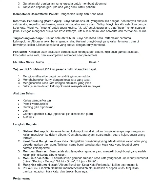 1759822321962-Modul Ajar - Pengenalan Bunyi dan Kosa Kata (1)_page-0006