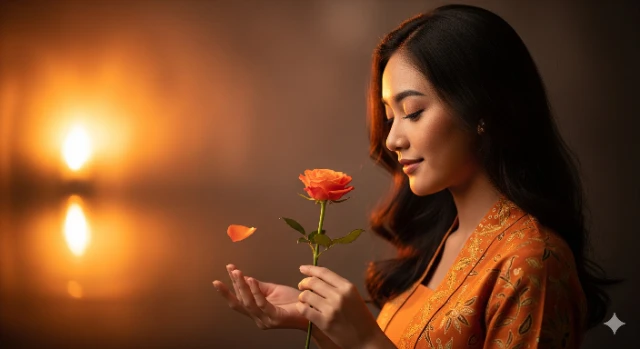 1758179484791-Gemini_Generated_Image_ualm76ualm76ualm