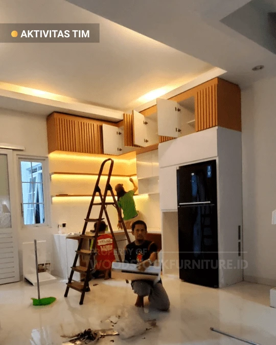 1756531075393-19-min