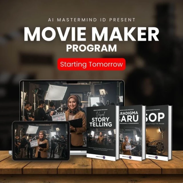 1757823353356-banner-1-768x768