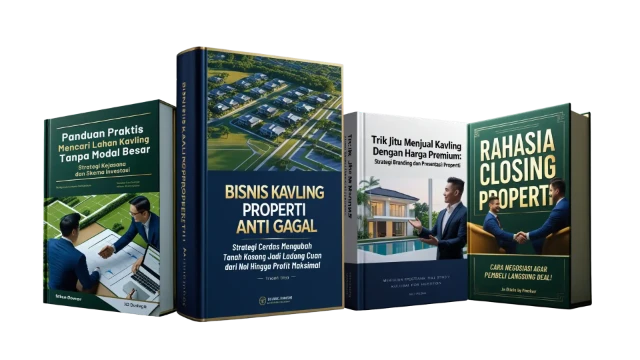 1751348289528-Bisnis-Kavling-Properti-Anti-Gagal