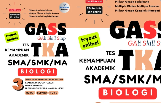 1754892176120-Cover 1400 x 900