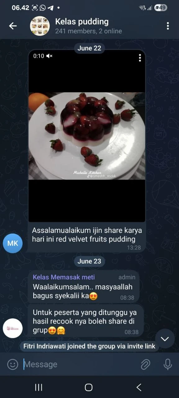 1755271359785-photo_2025-08-10_20-53-07