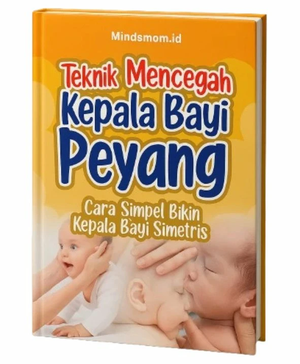 1753854127914-bayi peyang oke nih