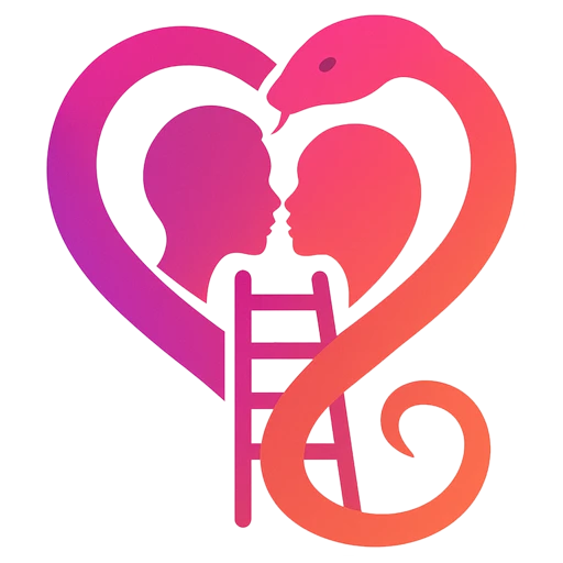 1759213183126-Logo Ular Cintad