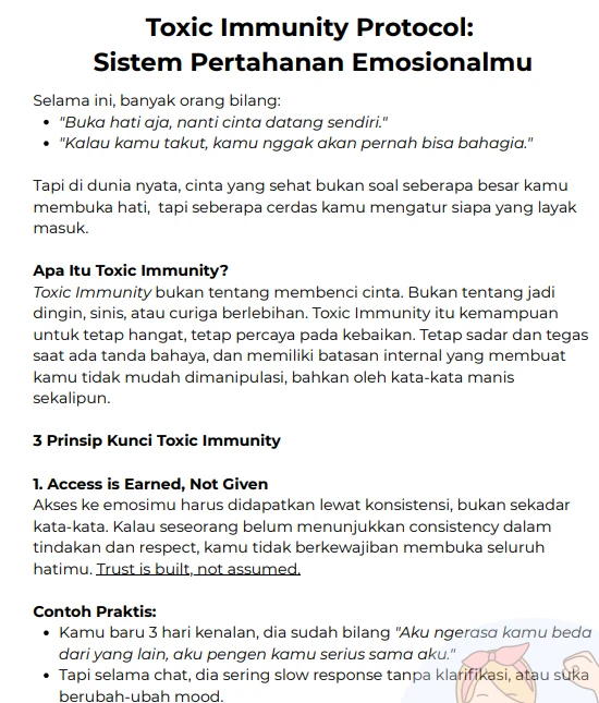 1750678314000-sample2