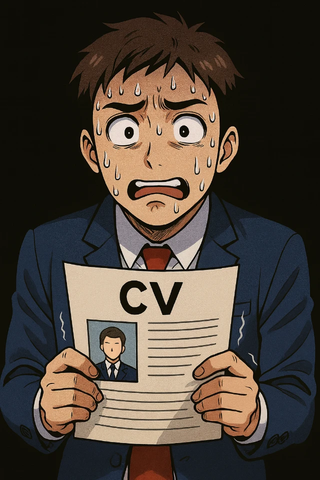 1758727314788-ChatGPT Image 24 Sep 2025, 22.21.47