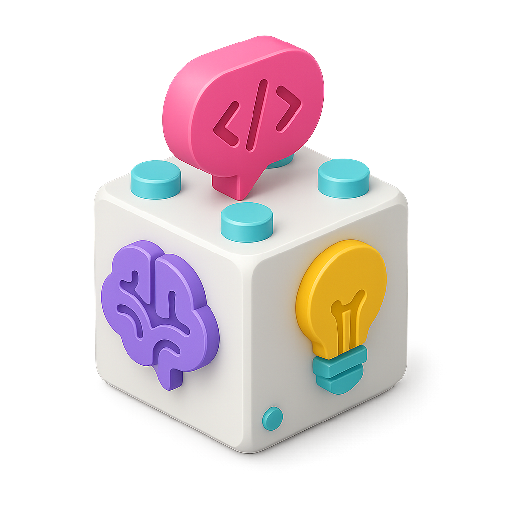 Worksheet Coding [MFC]