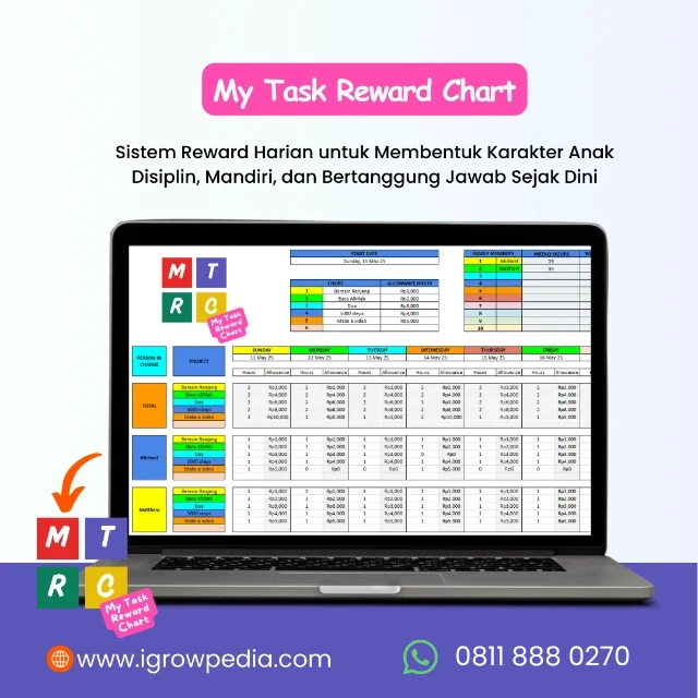 1760889212842-MTRC Banner