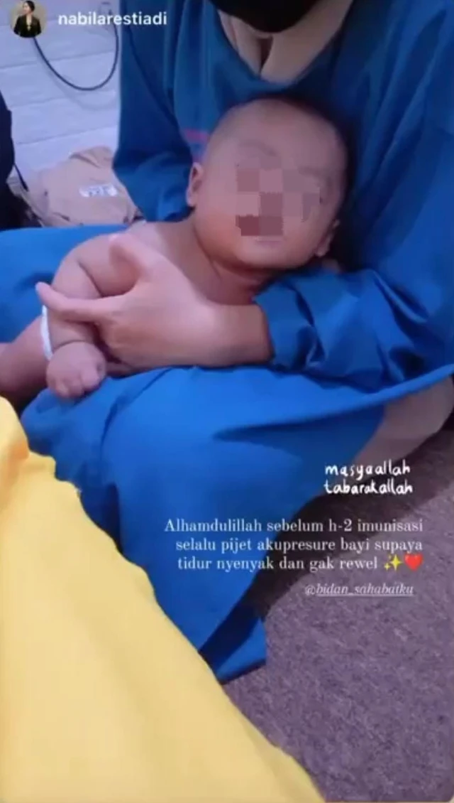 1757061819023-WhatsApp Image 2025-09-05 at 15.21.41.webp