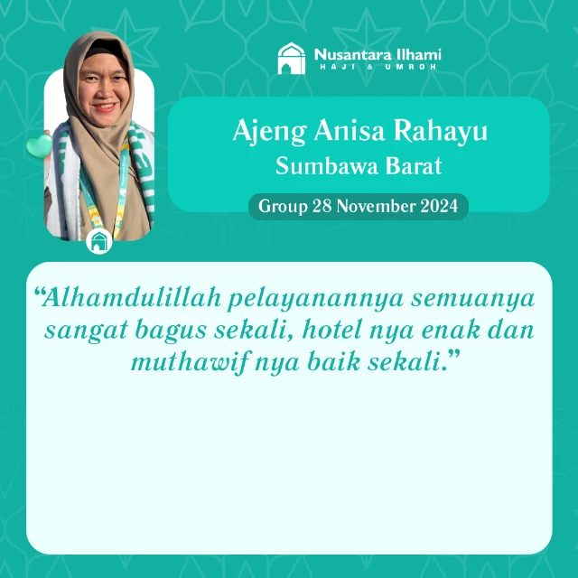 1751355751956-Artboard 5 (1).webp