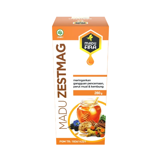 1756280222507-Kotak_Zestmag_04 (1)