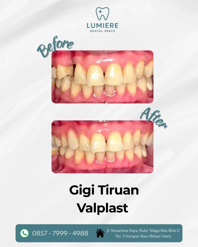 1758641333886-1756493649539-WhatsApp Image 2025-08-29 at 21.59.58