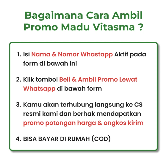 1758308744338-Frame 9