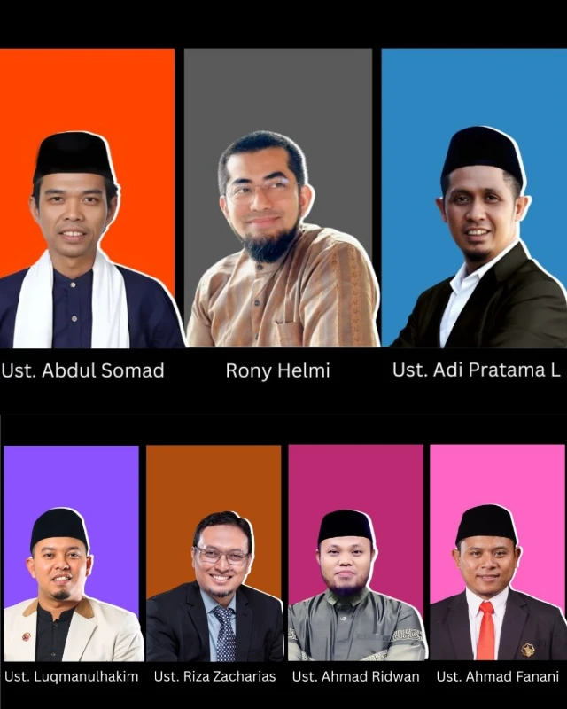 1756990830449-Desain tanpa judul (7)