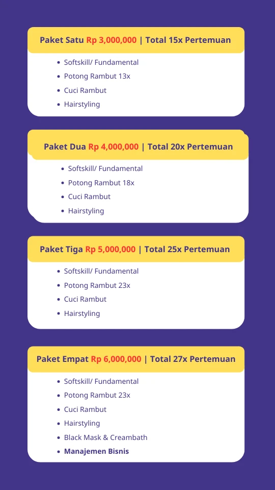 1757756877520-Harga Paket Bingkisan Natal 2023(1)