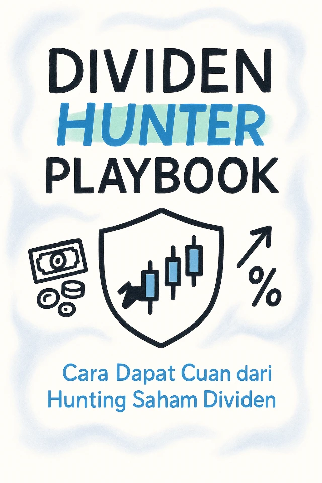 1760335428072-Dividen Hunter Playbook