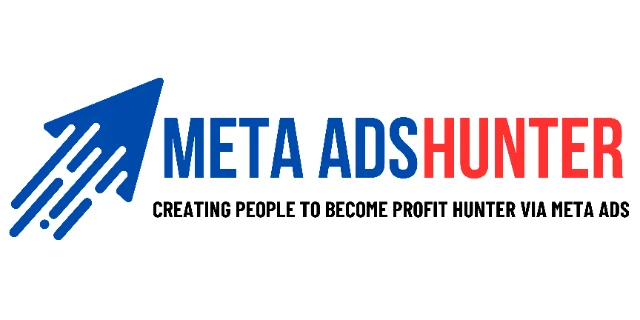 1753685173965-NEW META ADS HUNTER