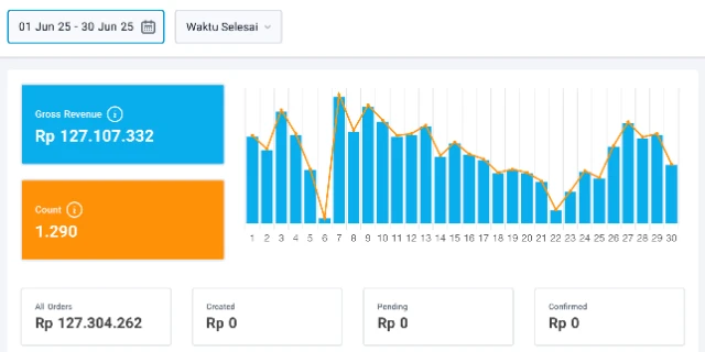 1756533887241-Tangkapan Layar 2025-08-30 pukul 14.03.12.webp