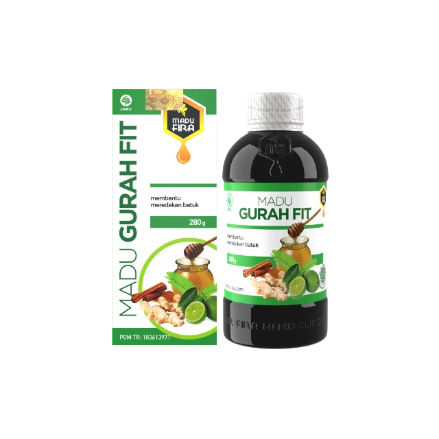 1756106409818-Gurah Fit 2