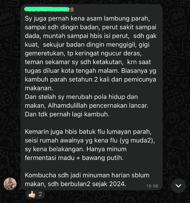 1755614011506-WhatsApp Image 2025-08-19 at 11.30.36