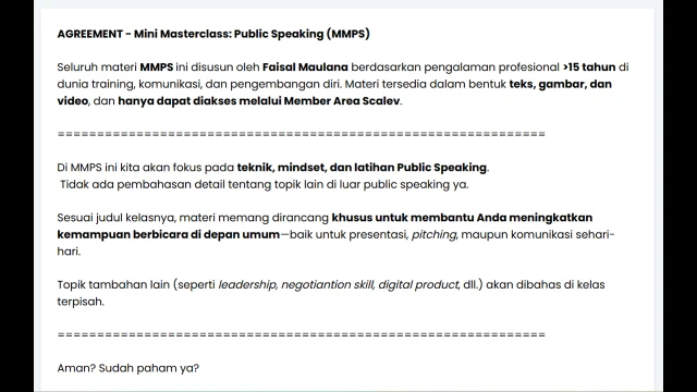 1759585560516-Slide5