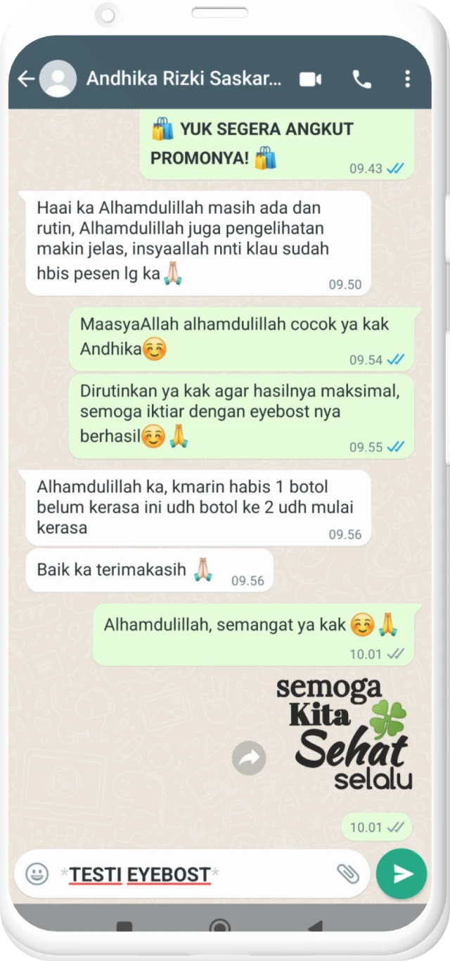 1760323654680-tetsi vitameal-1.webp