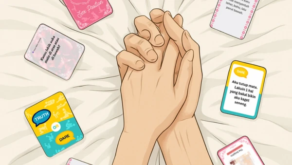 1758773170106-Untitled design (15)