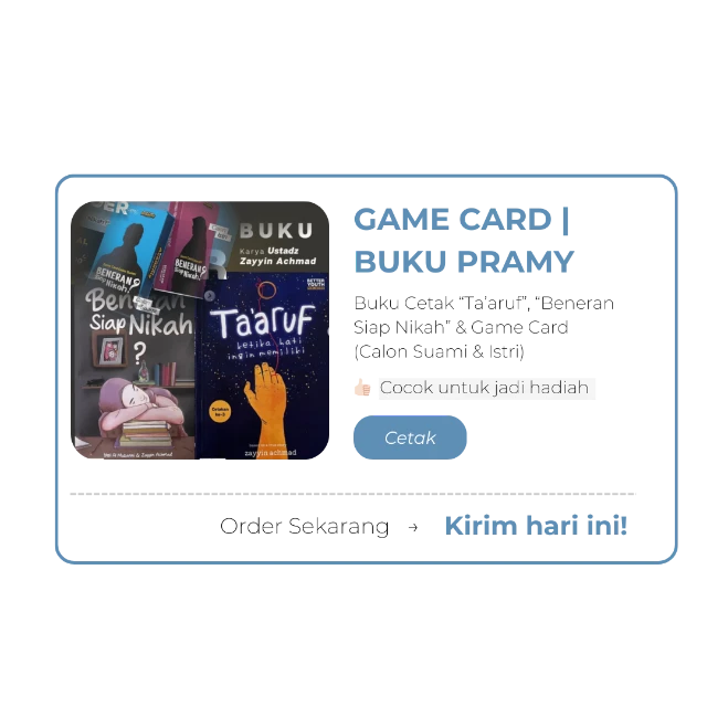 1758255253932-Asset LP (42)